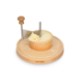 Boska® Amigo Cheese Curler