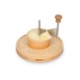 Boska® Amigo Cheese Curler