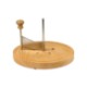 Boska® Amigo Cheese Curler