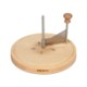 Boska® Amigo Cheese Curler