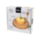 Boska® Amigo Cheese Curler