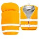 Puffin Drinkwear® The Buoy Can Cooler