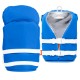 Puffin Drinkwear® The Buoy Can Cooler