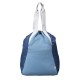Recycled Convertible 2-in-1 Tote Backpack