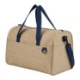Brighton Recycled 17" Duffel Bag