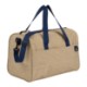 Brighton Recycled 17" Duffel Bag