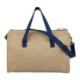 Brighton Recycled 17" Duffel Bag