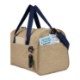 Brighton Recycled 17" Duffel Bag