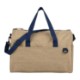 Brighton Recycled 17" Duffel Bag