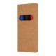 Recycled 3-Piece Dry Erase Marker Set