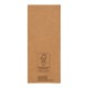 Recycled 3-Piece Dry Erase Marker Set