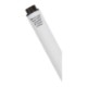 Recycled 3-Piece Dry Erase Marker Set