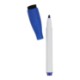 Recycled 3-Piece Dry Erase Marker Set