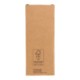 Square Recycled 4-Piece Highlighter Set