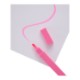 Square Recycled 4-Piece Highlighter Set