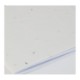 Seed Paper Meeting Notebook, 4" x 6"