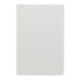 Seed Paper Meeting Notebook, 4" x 6"