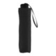 Manual Folding Polyester Umbrella, 42" Arc