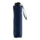 Manual Folding Polyester Umbrella, 42" Arc