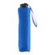 Manual Folding Polyester Umbrella, 42" Arc