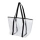 Urban Clear PVC Tote