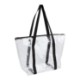 Urban Clear PVC Tote