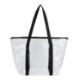 Urban Clear PVC Tote