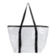 Urban Clear PVC Tote