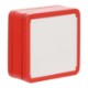 Thirty-Piece First Aid Kit w/ Tin Case