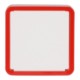 Thirty-Piece First Aid Kit w/ Tin Case