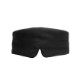 DreamSilk Sleep Mask