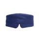 DreamSilk Sleep Mask