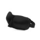 SleepMate Contour Mask