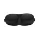 SleepMate Contour Mask