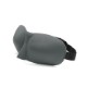 SleepMate Contour Mask