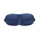 SleepMate Contour Mask