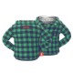 Puffin Drinkwear® The Feller Can Cooler