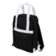 Varsity rPET Backpack