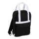 Varsity rPET Backpack