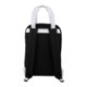 Varsity rPET Backpack