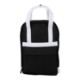 Varsity rPET Backpack