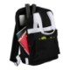 Varsity rPET Backpack