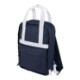 Varsity rPET Backpack