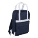 Varsity rPET Backpack