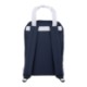 Varsity rPET Backpack