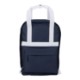 Varsity rPET Backpack