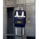 Varsity rPET Backpack