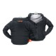 Puffin Drinkwear® The Puffy Can Cooler