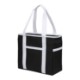 Varsity Club Recycled Polyester Tote