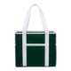 Varsity Club Recycled Polyester Tote